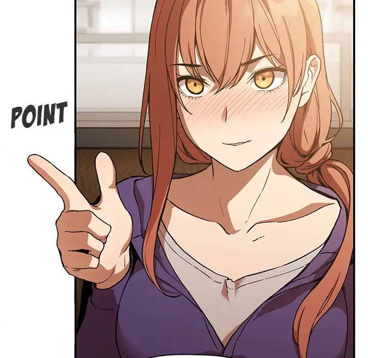 image-komik-komik-collapse-and-rewind-chapter-28-94/165