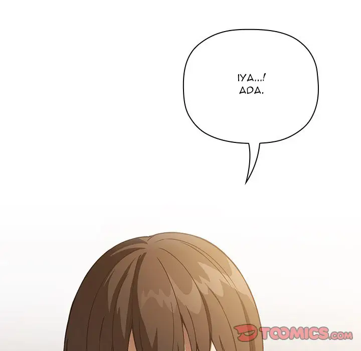 image-komik-komik-collapse-and-rewind-chapter-28-98/165