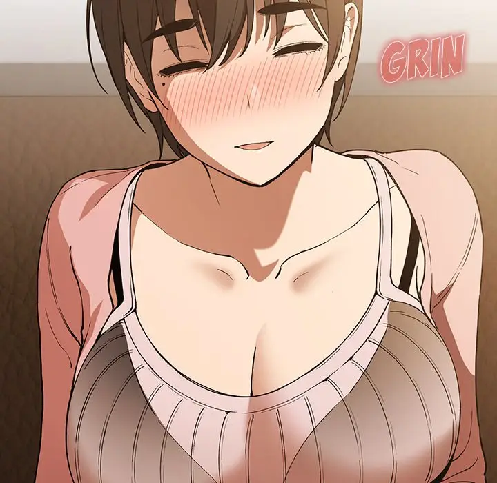 image-komik-komik-collapse-and-rewind-chapter-28-99/165