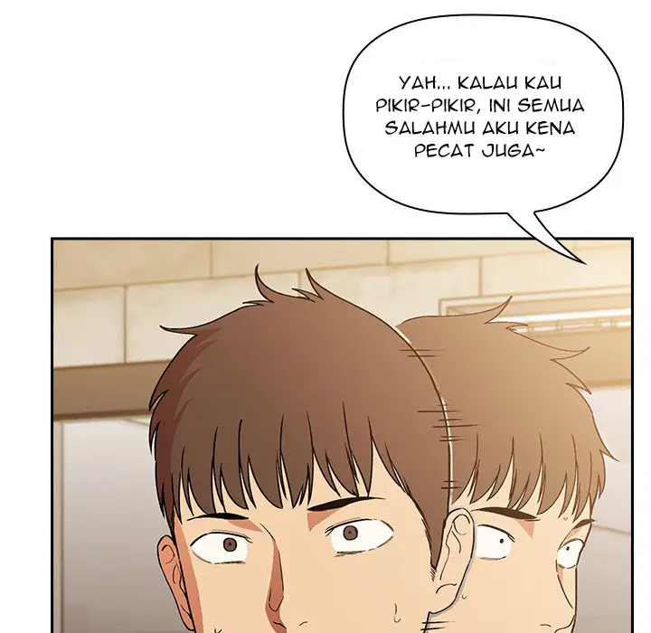 image-komik-komik-collapse-and-rewind-chapter-28-103/165