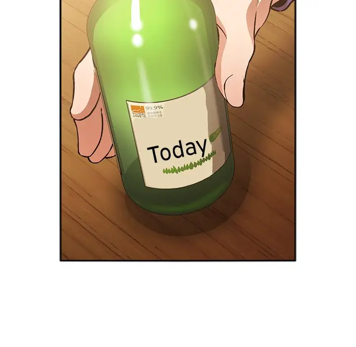 image-komik-komik-collapse-and-rewind-chapter-28-106/165