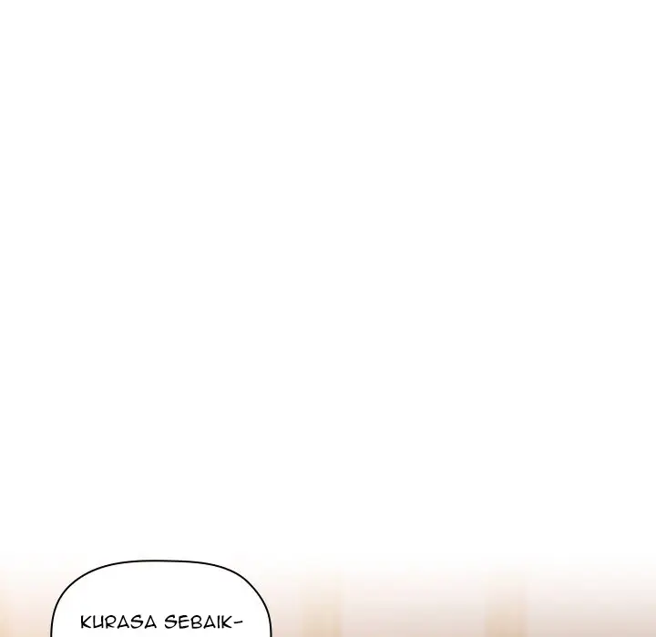 image-komik-komik-collapse-and-rewind-chapter-28-107/165