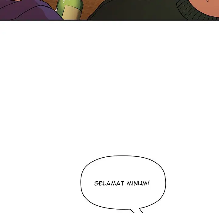 image-komik-komik-collapse-and-rewind-chapter-28-109/165