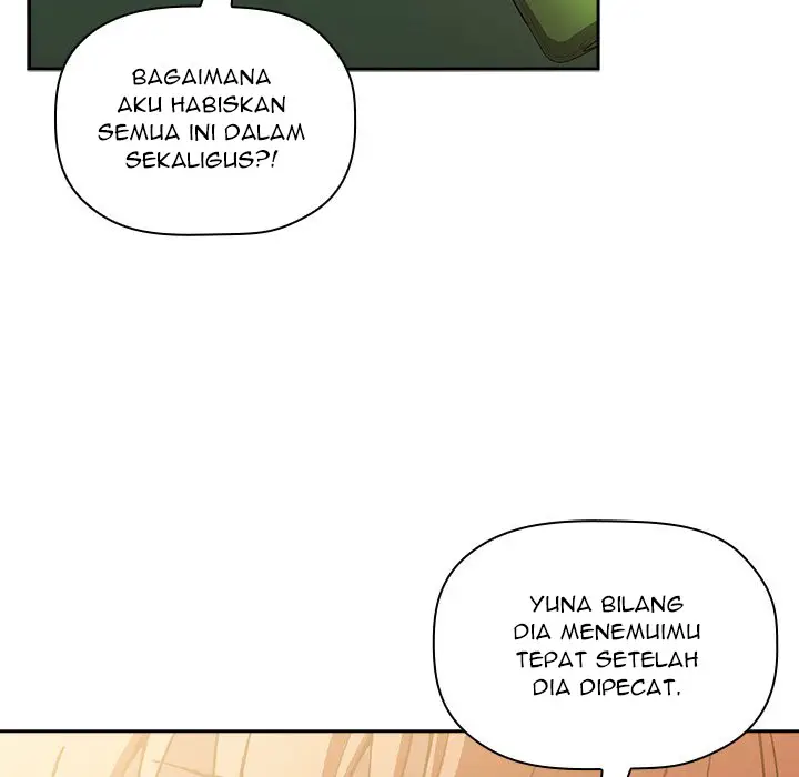 image-komik-komik-collapse-and-rewind-chapter-28-111/165