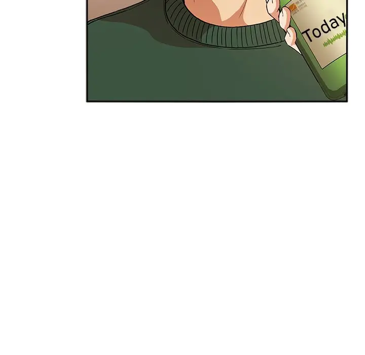 image-komik-komik-collapse-and-rewind-chapter-28-115/165