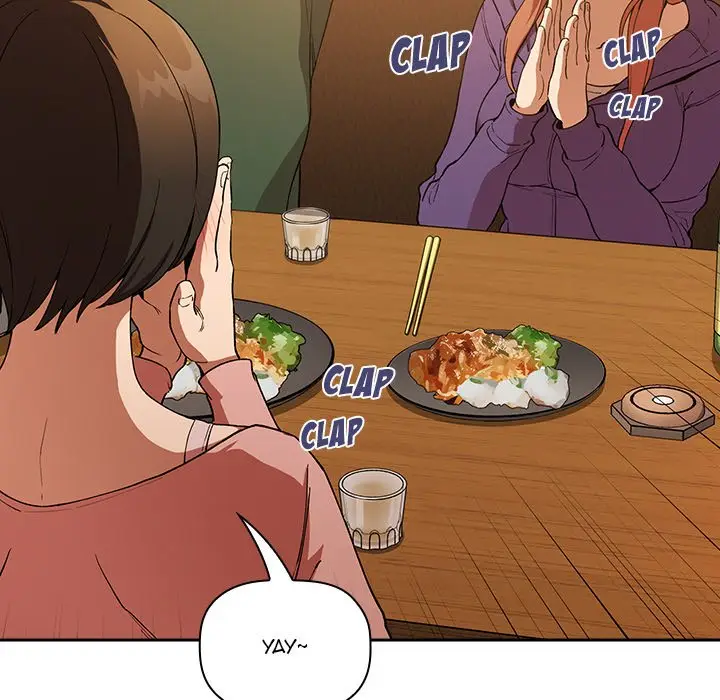 image-komik-komik-collapse-and-rewind-chapter-28-117/165