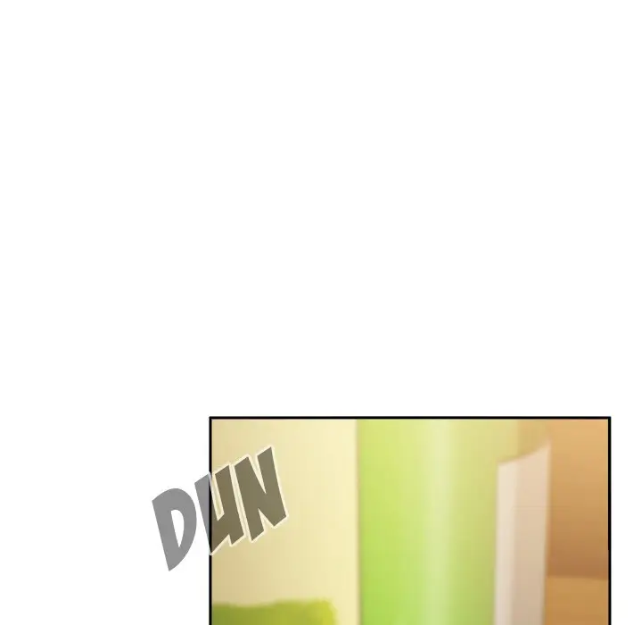 image-komik-komik-collapse-and-rewind-chapter-28-119/165