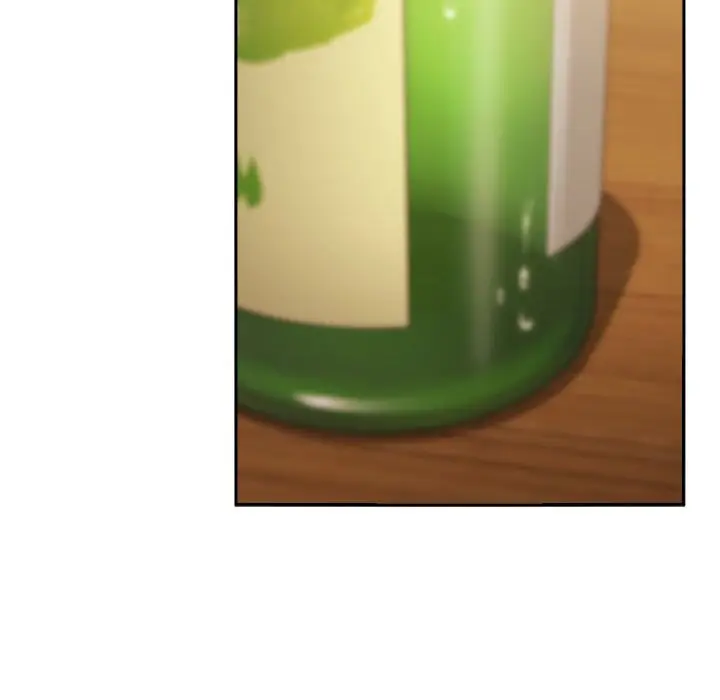 image-komik-komik-collapse-and-rewind-chapter-28-120/165