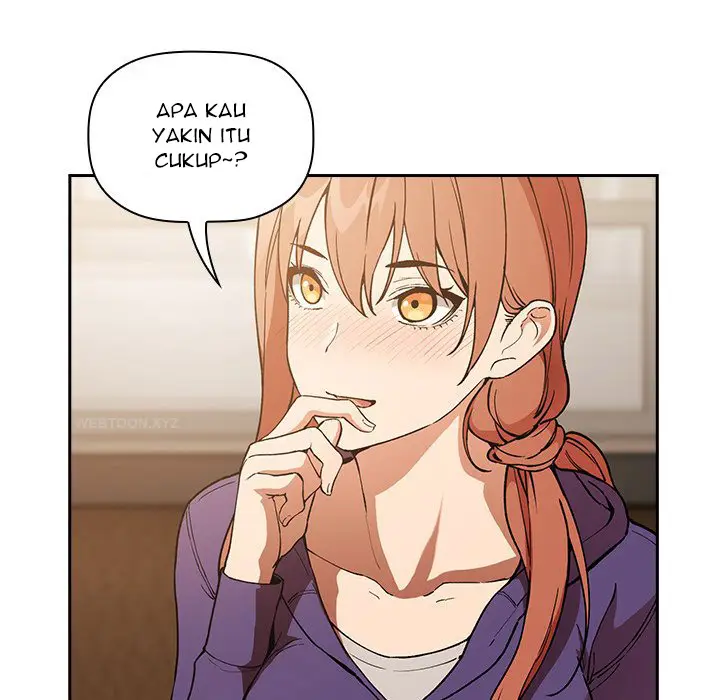 image-komik-komik-collapse-and-rewind-chapter-28-123/165