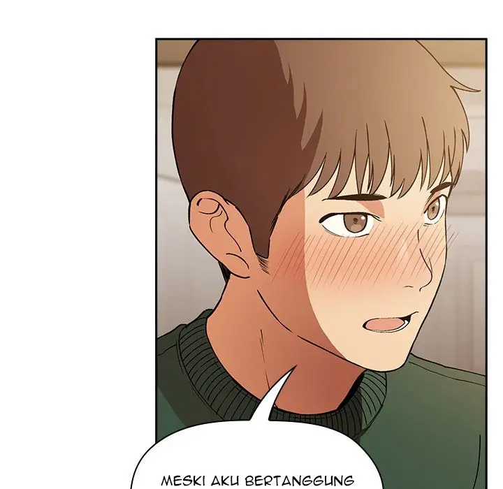 image-komik-komik-collapse-and-rewind-chapter-28-125/165