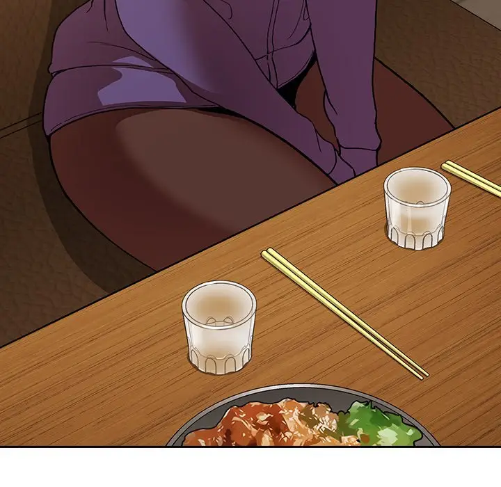 image-komik-komik-collapse-and-rewind-chapter-28-129/165