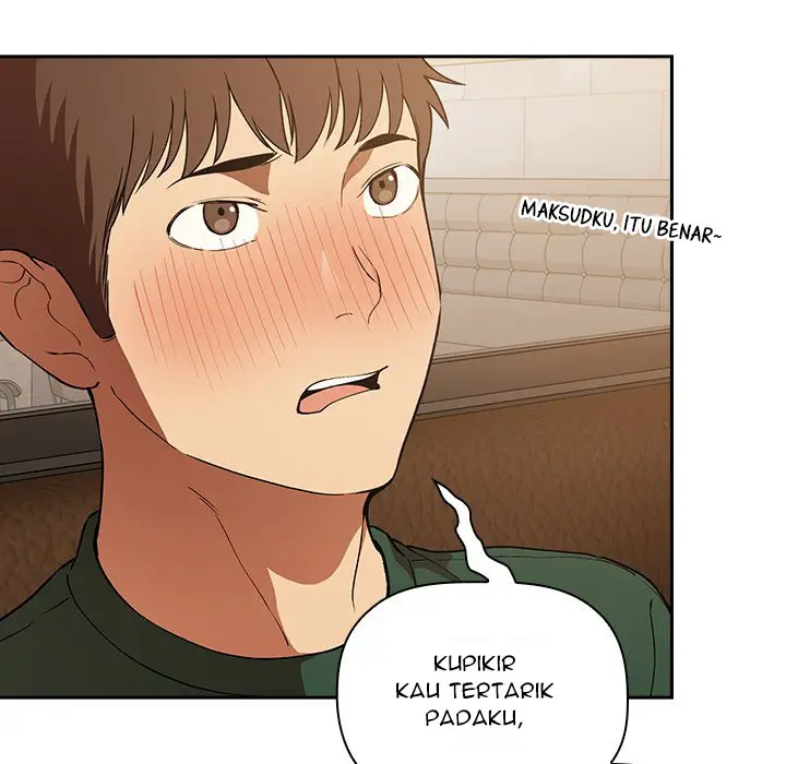 image-komik-komik-collapse-and-rewind-chapter-28-131/165