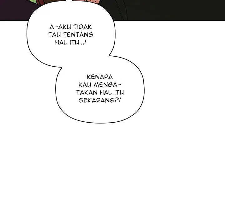image-komik-komik-collapse-and-rewind-chapter-28-136/165