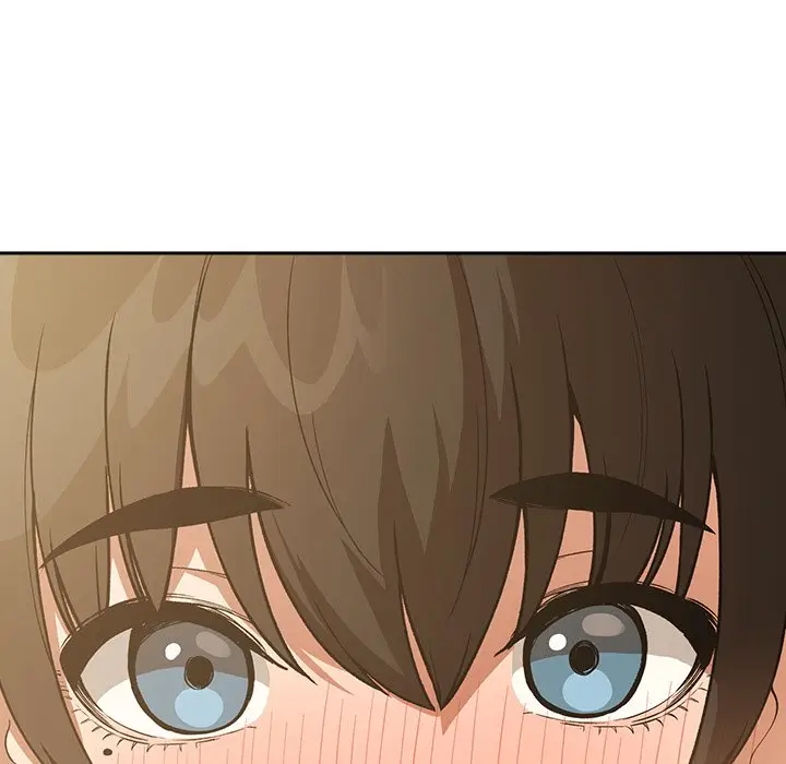 image-komik-komik-collapse-and-rewind-chapter-28-137/165