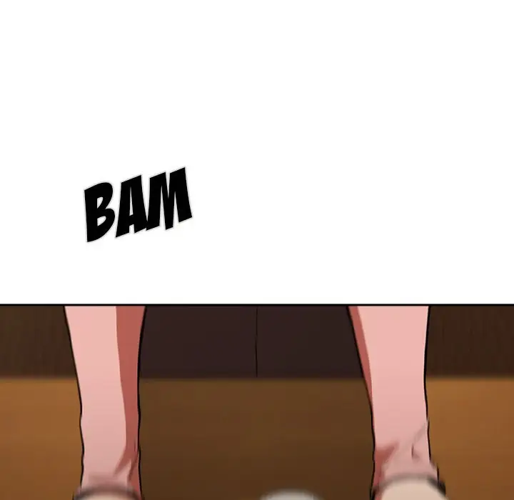 image-komik-komik-collapse-and-rewind-chapter-28-140/165