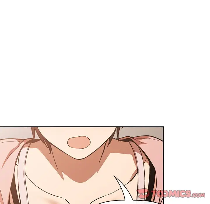 image-komik-komik-collapse-and-rewind-chapter-28-146/165