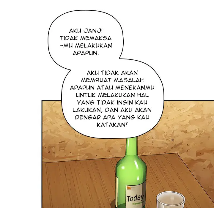 image-komik-komik-collapse-and-rewind-chapter-28-148/165