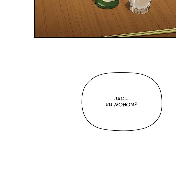 image-komik-komik-collapse-and-rewind-chapter-28-149/165