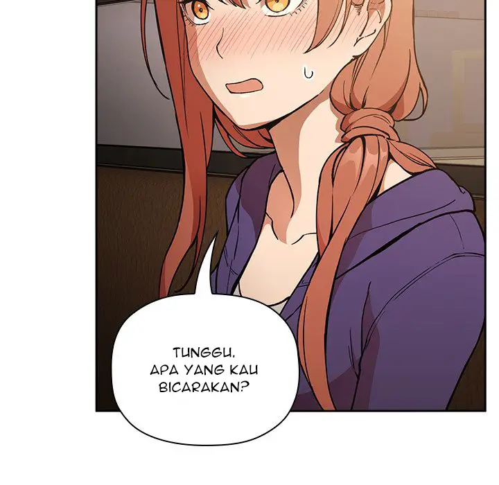 image-komik-komik-collapse-and-rewind-chapter-28-153/165