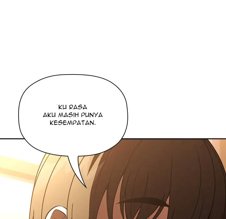 image-komik-komik-collapse-and-rewind-chapter-28-156/165