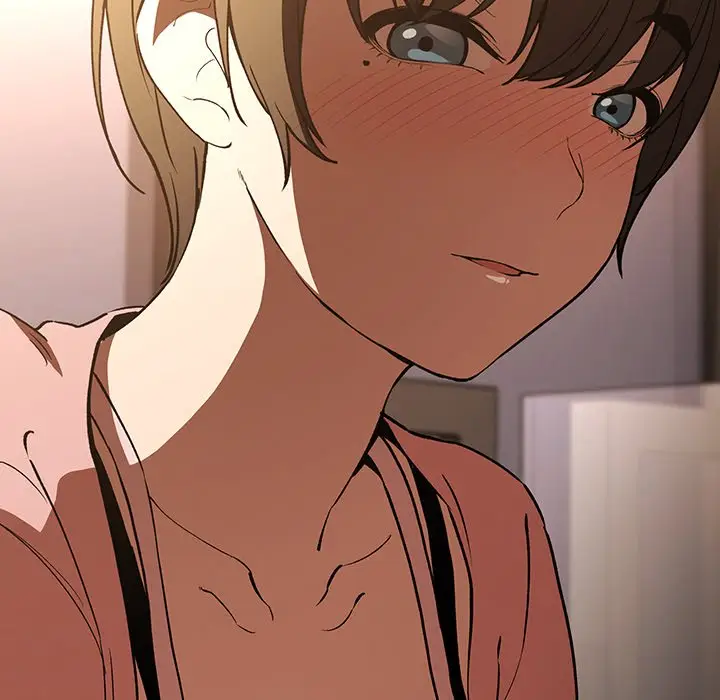 image-komik-komik-collapse-and-rewind-chapter-28-157/165