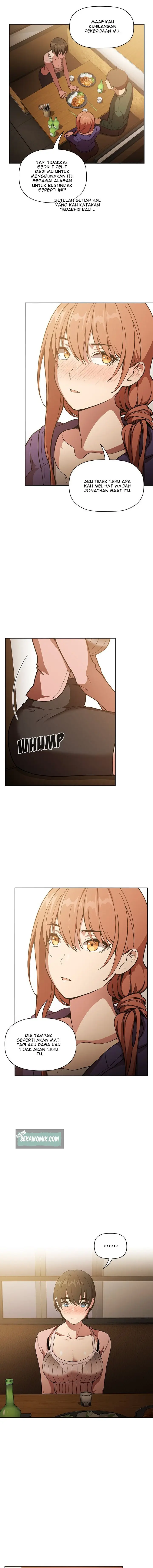 image-komik-komik-collapse-and-rewind-chapter-29-4/19