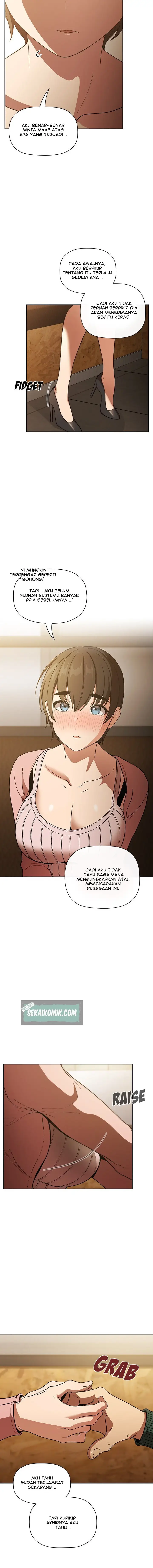 image-komik-komik-collapse-and-rewind-chapter-29-5/19