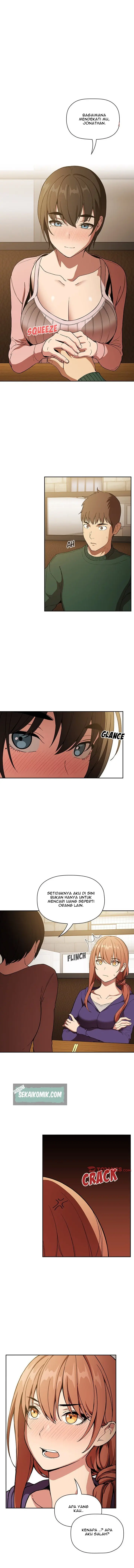 image-komik-komik-collapse-and-rewind-chapter-29-6/19