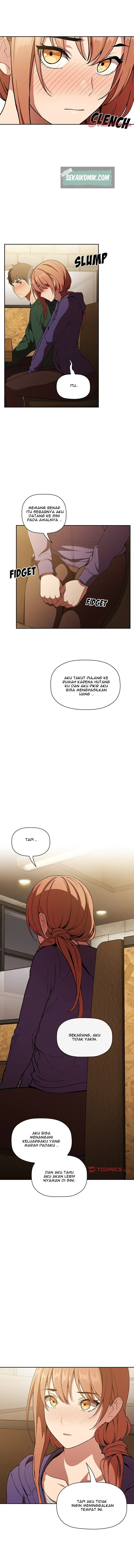 image-komik-komik-collapse-and-rewind-chapter-29-8/19