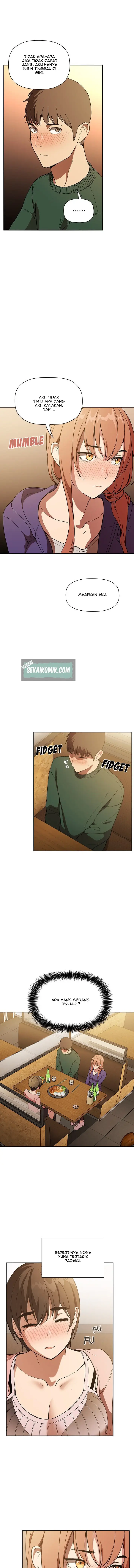 image-komik-komik-collapse-and-rewind-chapter-29-9/19