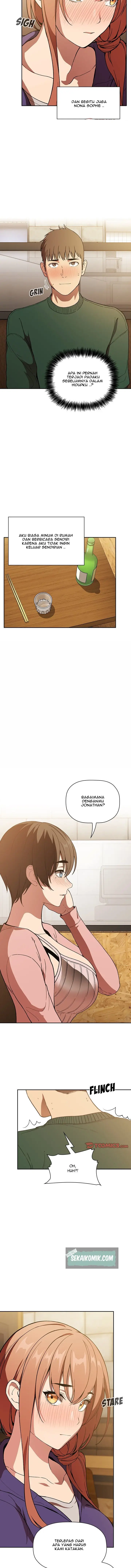 image-komik-komik-collapse-and-rewind-chapter-29-10/19