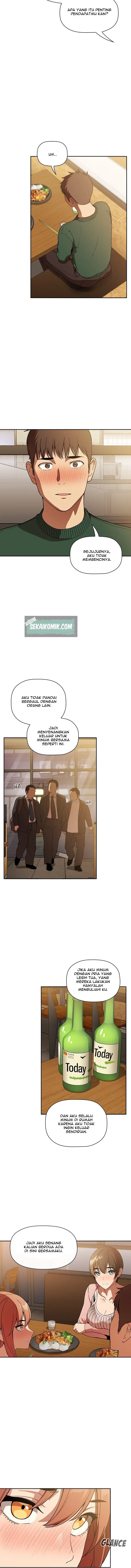 image-komik-komik-collapse-and-rewind-chapter-29-11/19