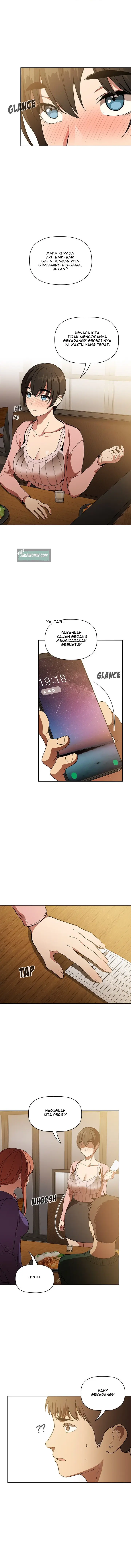 image-komik-komik-collapse-and-rewind-chapter-29-12/19