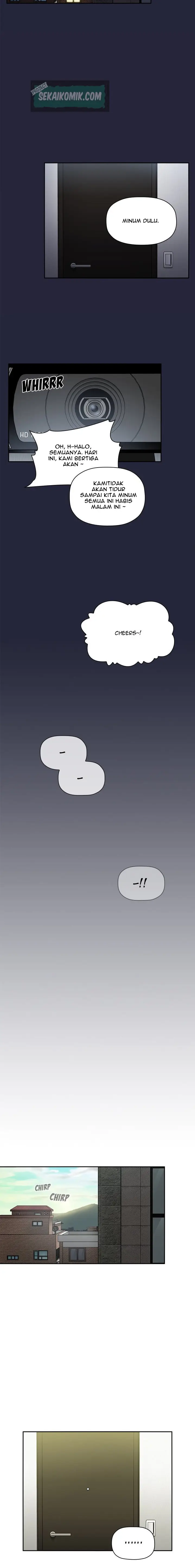 image-komik-komik-collapse-and-rewind-chapter-29-14/19