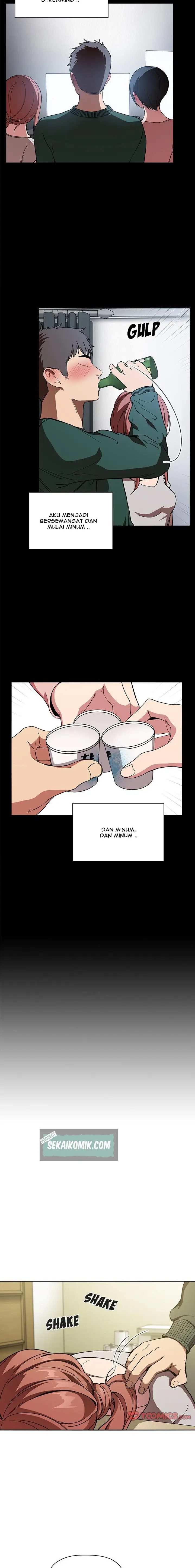 image-komik-komik-collapse-and-rewind-chapter-29-16/19