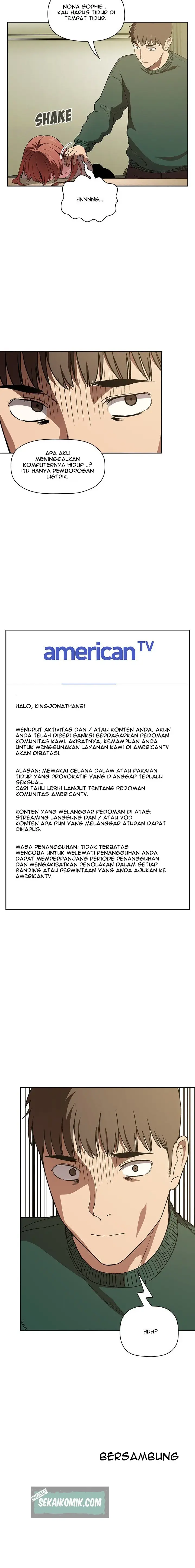 image-komik-komik-collapse-and-rewind-chapter-29-17/19