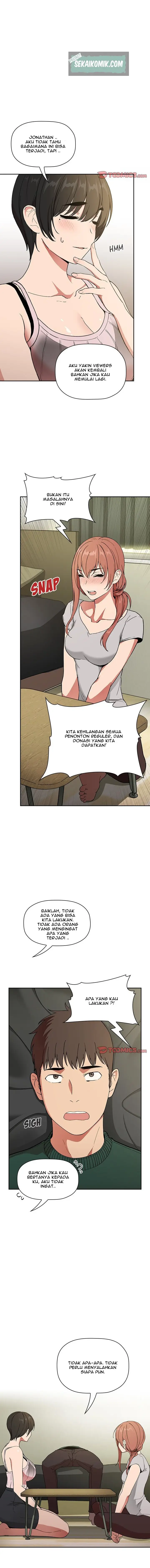 image-komik-komik-collapse-and-rewind-chapter-30-3/16