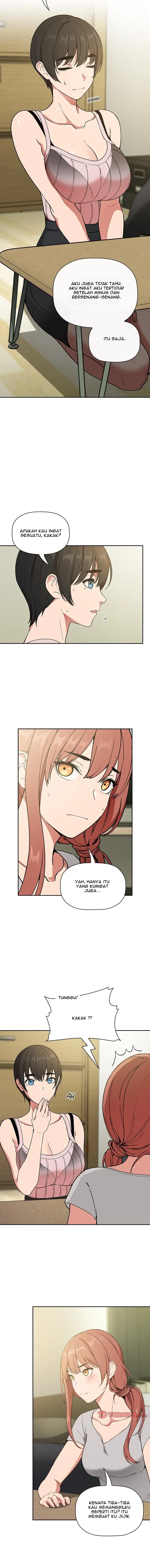 image-komik-komik-collapse-and-rewind-chapter-30-5/16