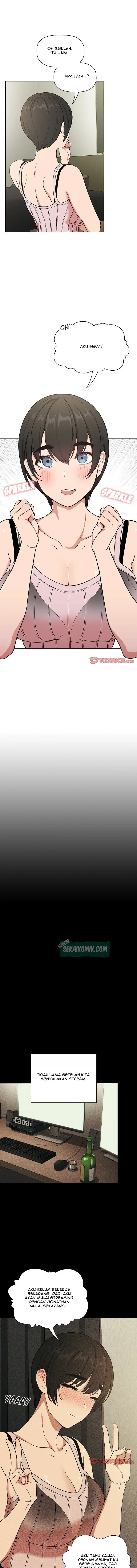 image-komik-komik-collapse-and-rewind-chapter-30-6/16