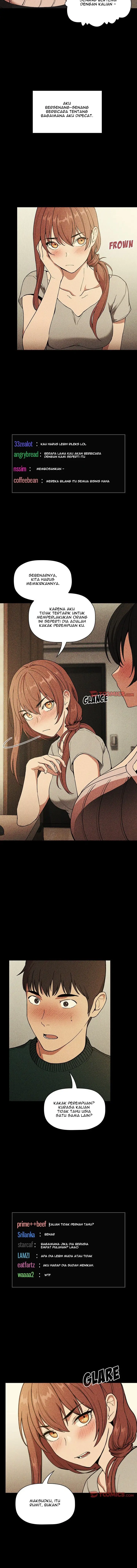 image-komik-komik-collapse-and-rewind-chapter-30-7/16