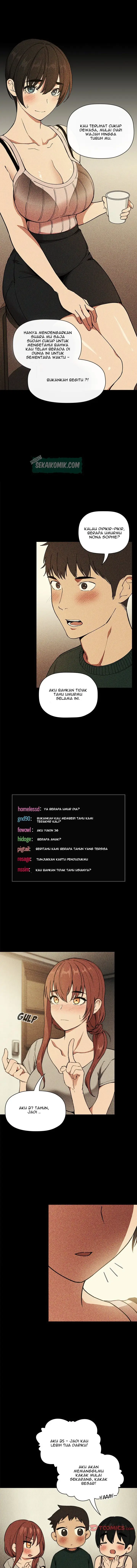 image-komik-komik-collapse-and-rewind-chapter-30-8/16