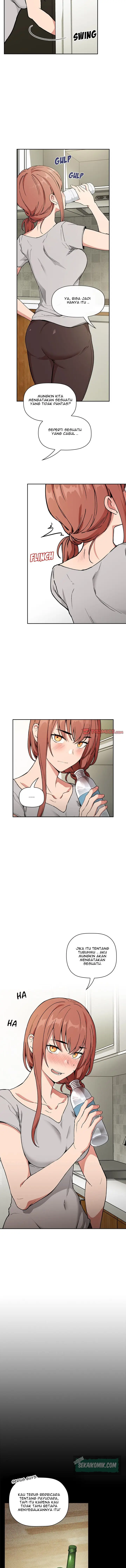 image-komik-komik-collapse-and-rewind-chapter-30-10/16