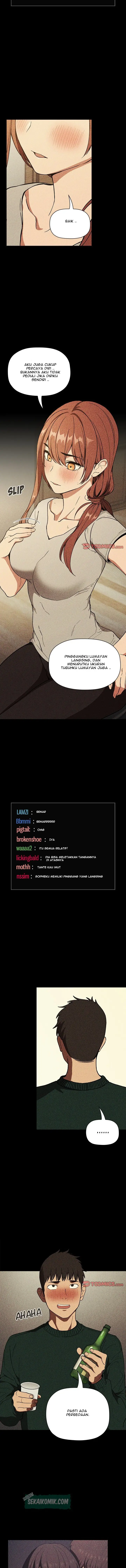 image-komik-komik-collapse-and-rewind-chapter-30-12/16