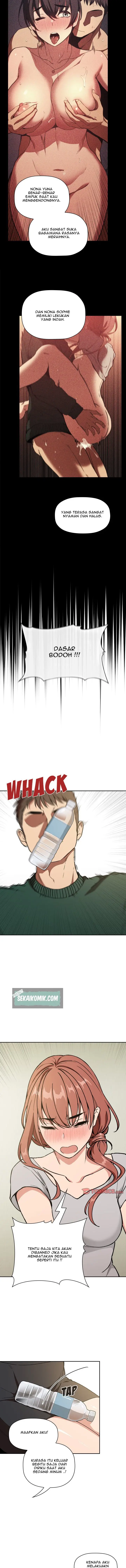 image-komik-komik-collapse-and-rewind-chapter-30-13/16