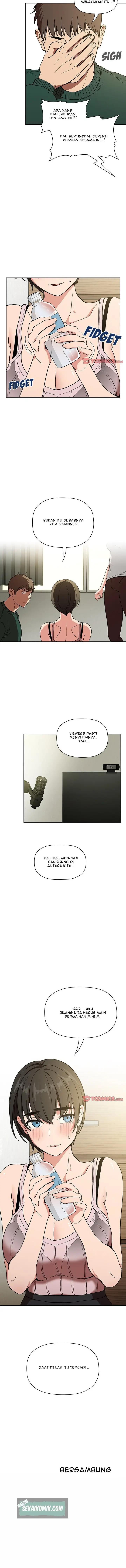 image-komik-komik-collapse-and-rewind-chapter-30-14/16