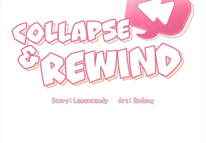 image-komik-komik-collapse-and-rewind-chapter-31-2/149