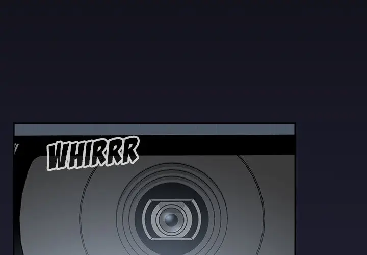 image-komik-komik-collapse-and-rewind-chapter-31-4/149