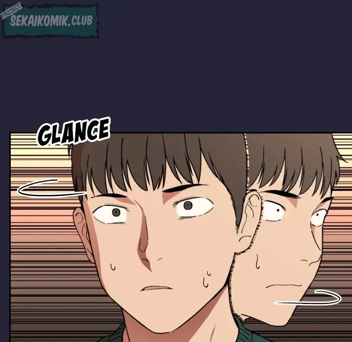 image-komik-komik-collapse-and-rewind-chapter-31-9/149