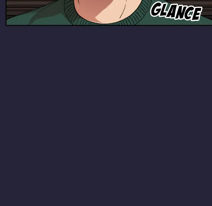 image-komik-komik-collapse-and-rewind-chapter-31-10/149