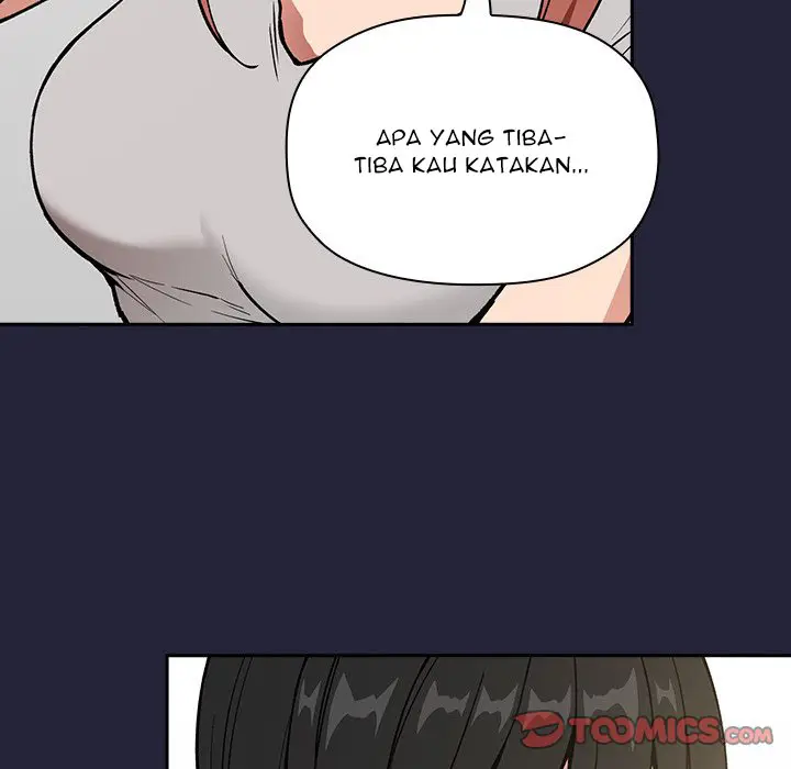image-komik-komik-collapse-and-rewind-chapter-31-12/149
